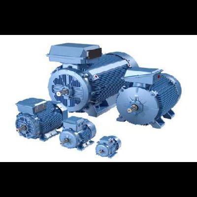 Motors